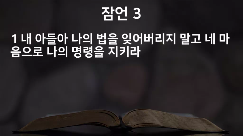 =C632&
